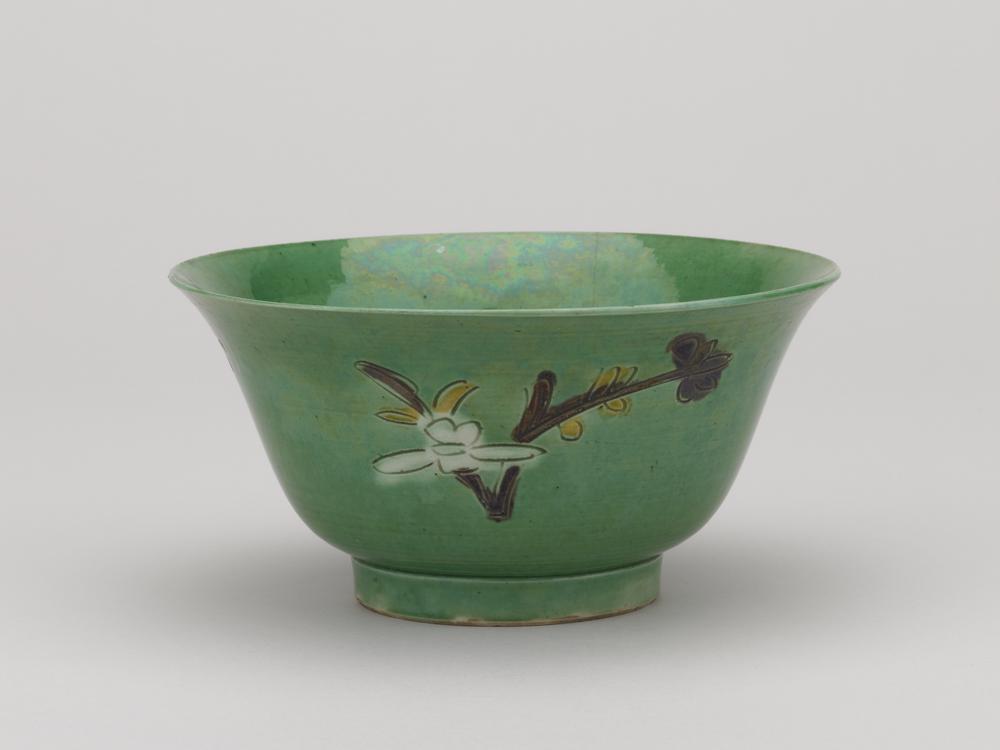 图片[1]-bowl BM-Franks.1536-China Archive